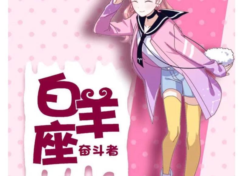 导致女性不孕的主要原因是什么？