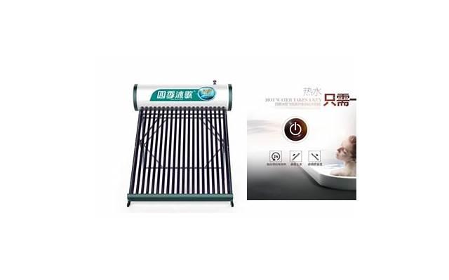 订婚七大禁忌是什么 订婚的基本禁忌 订婚七大禁忌是什么 订婚的基本禁忌