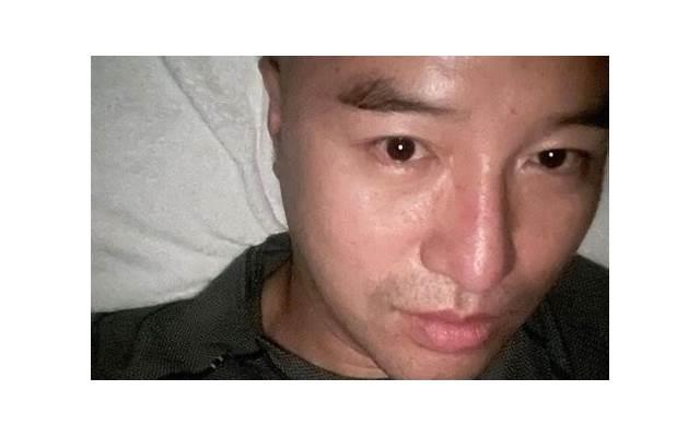 婚嫁百科婚嫁习俗