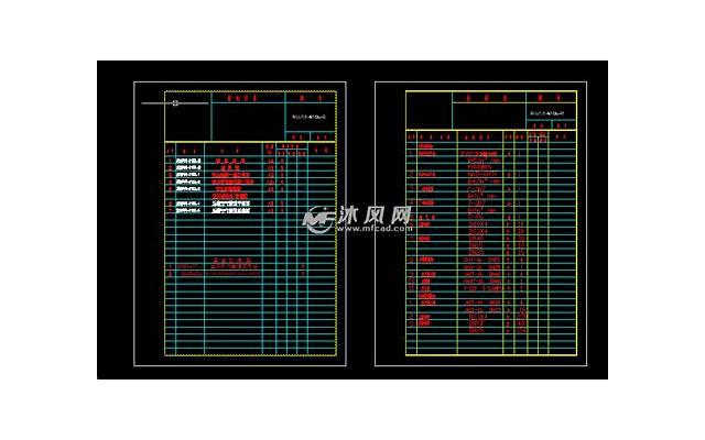 济南婚庆公司加盟(婚庆公司车辆加盟) 济南婚庆公司加盟(婚庆公司车辆加盟)
