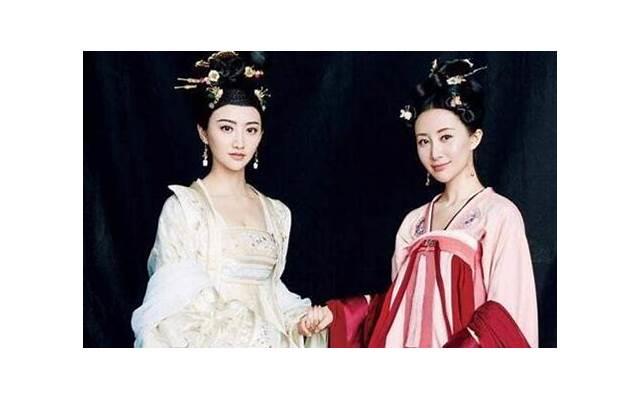 男女一物降一物的表现 男女一物降一物的表现是什么 男女一物降一物的表现 男女一物降一物的表现是什么