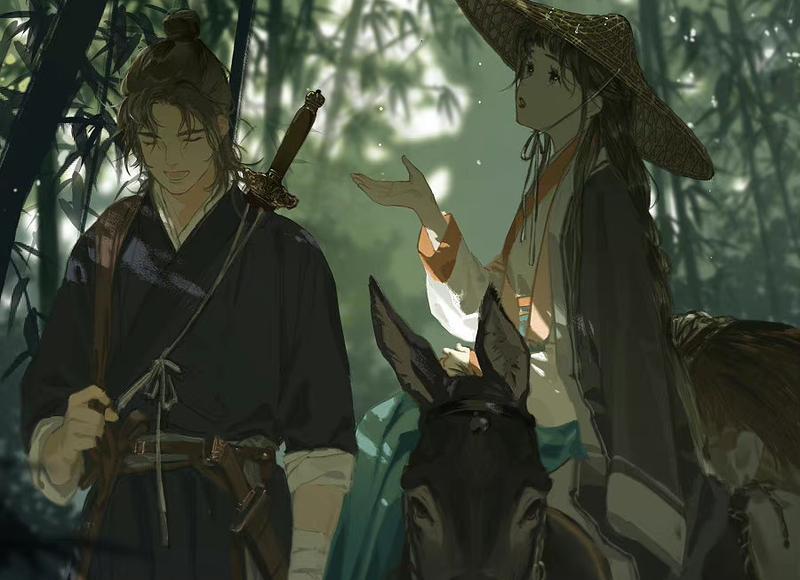 男友真正放下前任的表现(从行为上看) 男友真正放下前任的表现(从行为上看)