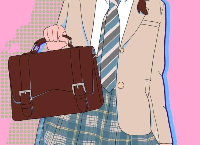 请求返还彩礼的条件是什么 请求返还彩礼的条件是什么