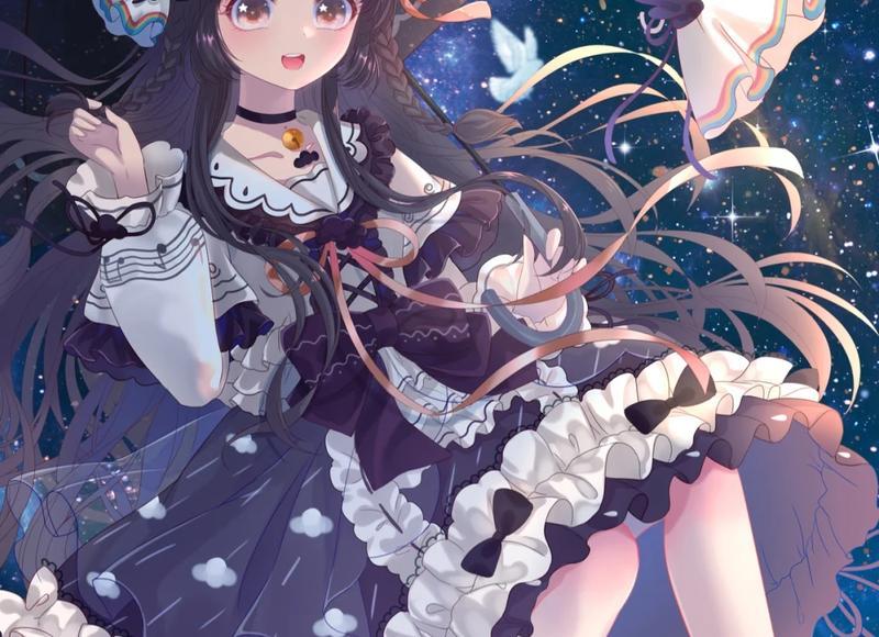 从声音可以品出一个人的性格