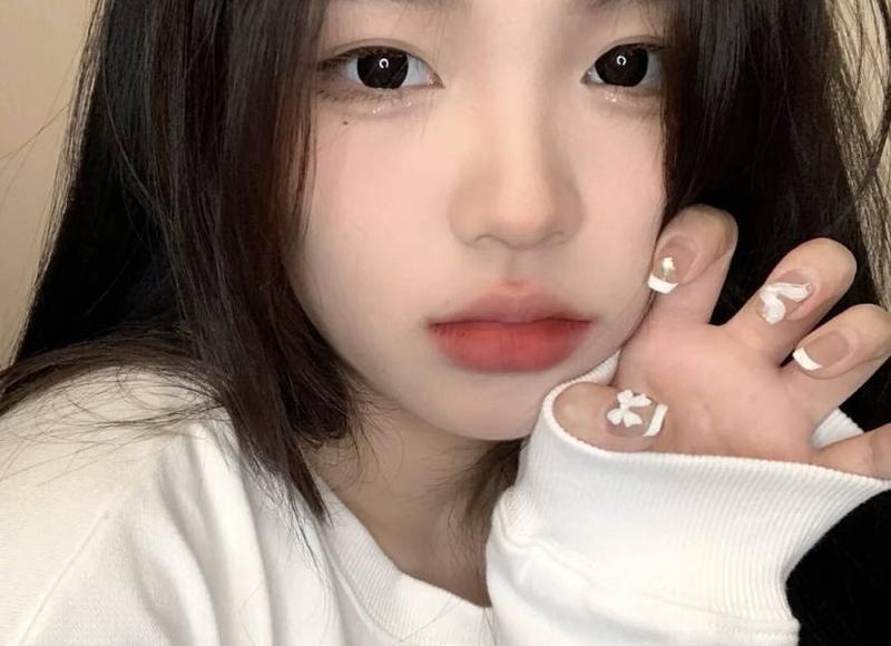 古风唯美摘抄语段