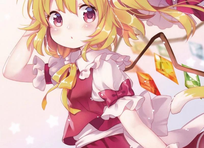 欢乐喜剧人总决赛（第六季总决赛大反转）