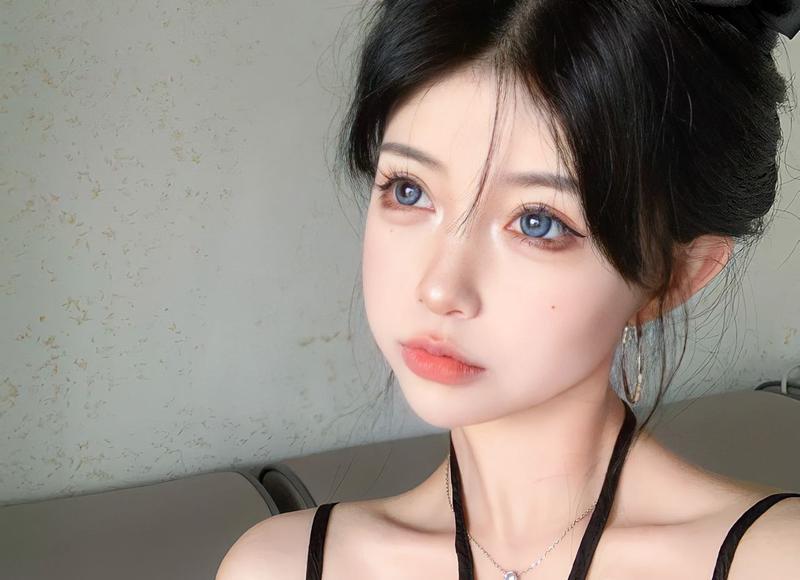 比赛结束了的感言