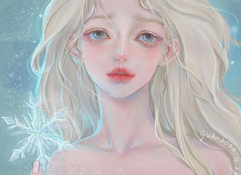 订婚需要准备什么东西？女儿订婚女方需要准备什么