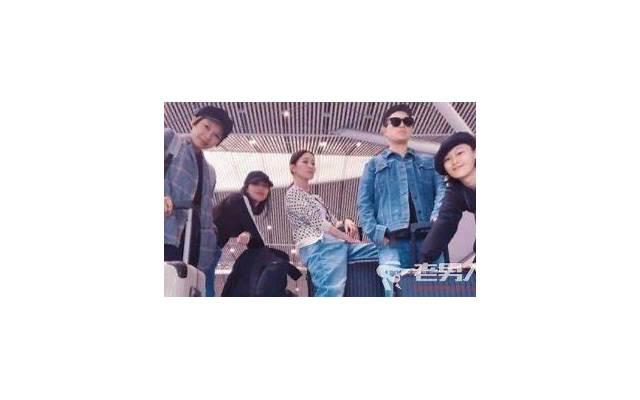 真正的爱情应该是什么样子的？