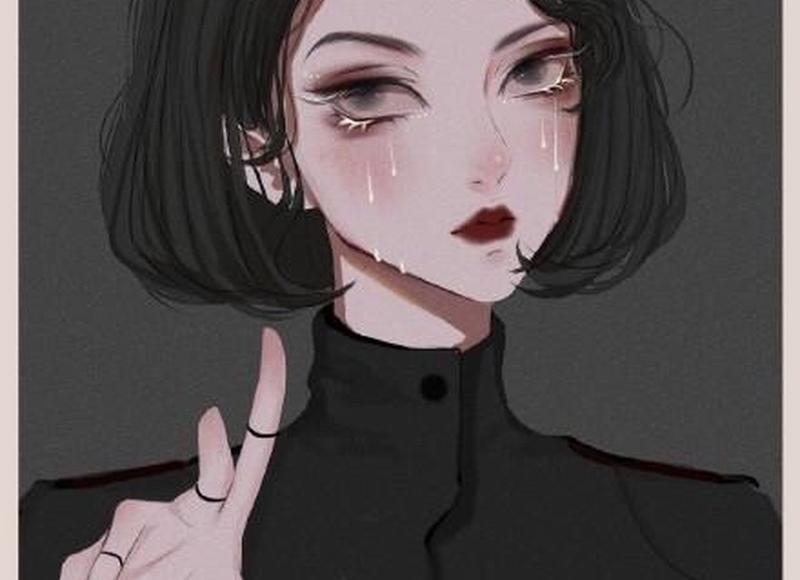 1、感动人心的题目为摘抄优美段落，让你的爱情更加浪漫