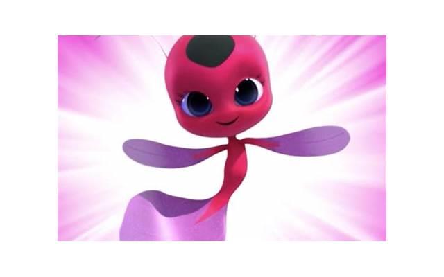 川雄有什么效果 服用川雄有哪些些禁忌