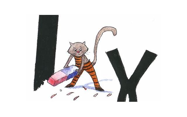 分享沈梦辰个人资料