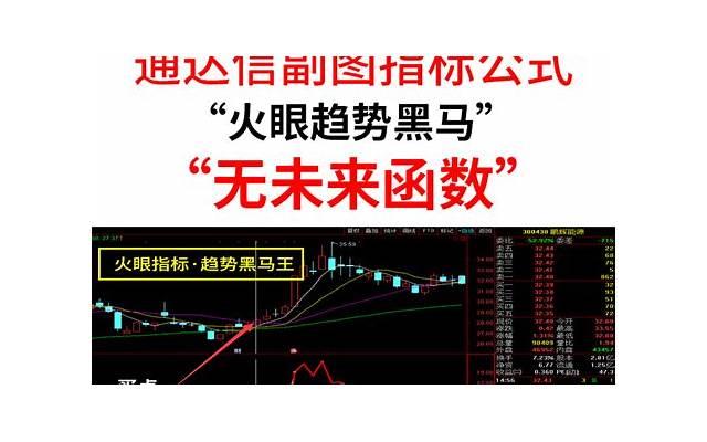 大拇指戴戒指的寓意 五指戴戒指的不同寓意