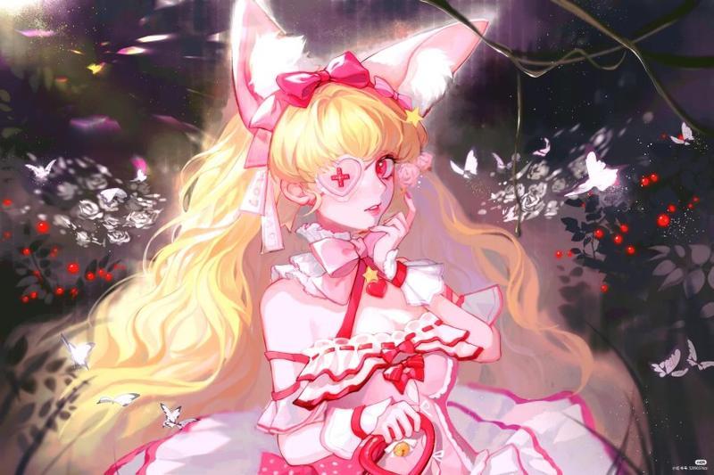 闺蜜撬开我的腿用黄瓜折磨我 闺蜜撬开我的腿用黄瓜折磨我是什么体验