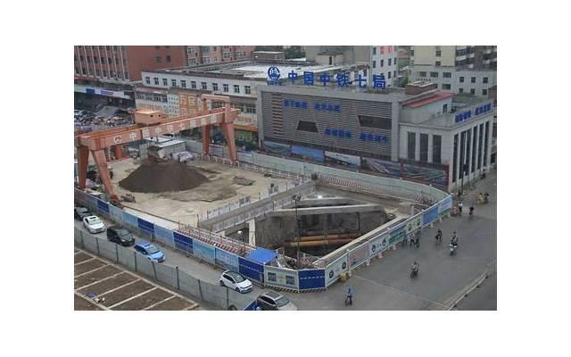 婚外情慢慢不联系是不是就会断了，婚外情，逐渐断联系，感情是否能终结？