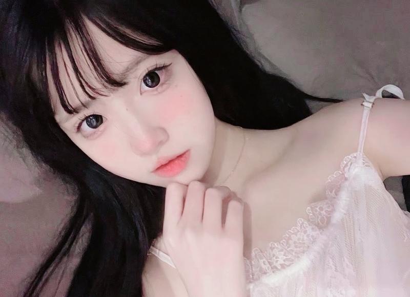 抑郁症的人看得懂的图（抑郁症有这5项表现）