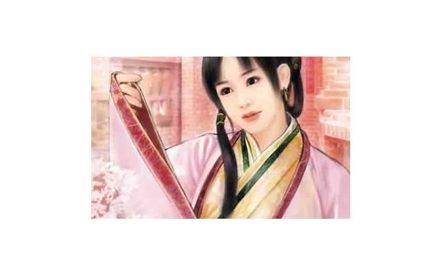 阿玛尼代言人（阿玛尼时隔8年再找女星代言）