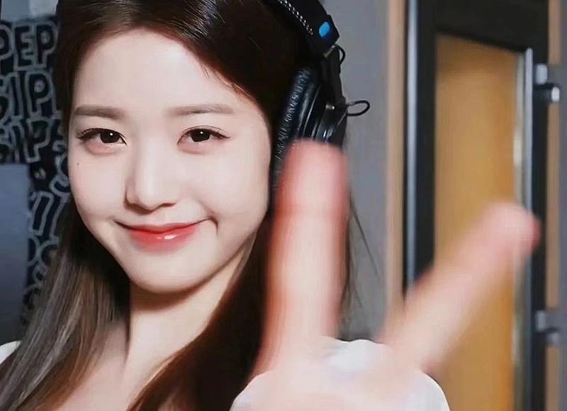 斗破苍穹等级划分（斗破苍穹中各个境界的能力）