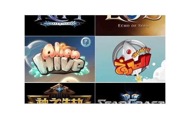 龟头炎症状 龟头炎吃什么药 龟头炎症状 龟头炎吃什么药