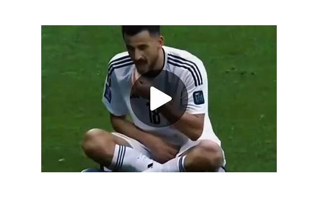 对你好的人，往往藏着算计