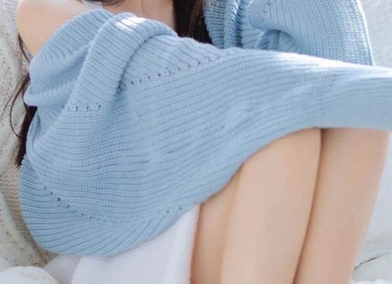 坚持早起2年最大感受(坚持早起收获了什么)