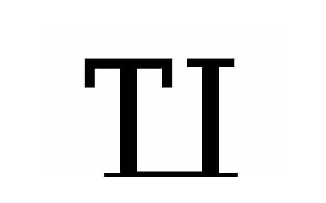  你追我的样子真廉价。