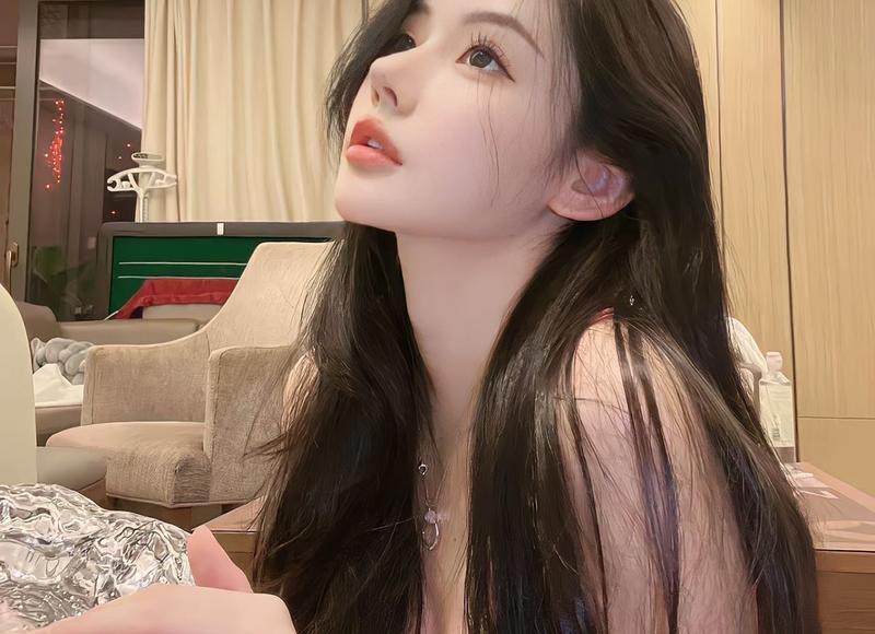 qq情侣空间小屋名字