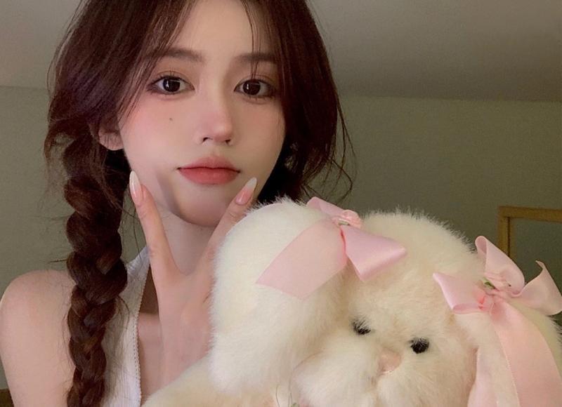 和妻子攒钱五年买房,父母要赖住家里不走,妻子回娘家他送走父母 和妻子攒钱五年买房,父母要赖住家里不走,妻子回娘家他送走父母