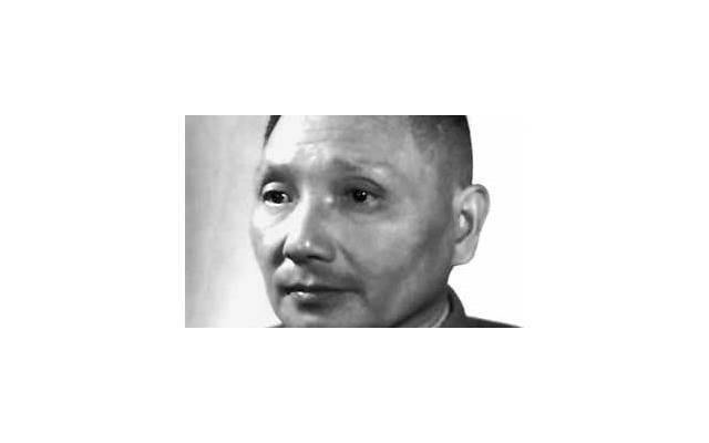 金星：不管你信不信，感情就是一物降一物