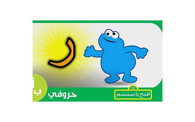 你对亲情和回报的理解(你对亲情和回报的理解和看法)