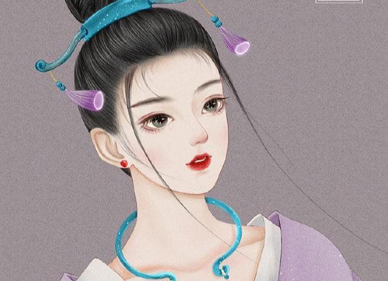 人生的高兴抖音案牍(人生的高兴抖音案牍简略) 人生的高兴抖音案牍(人生的高兴抖音案牍简略)