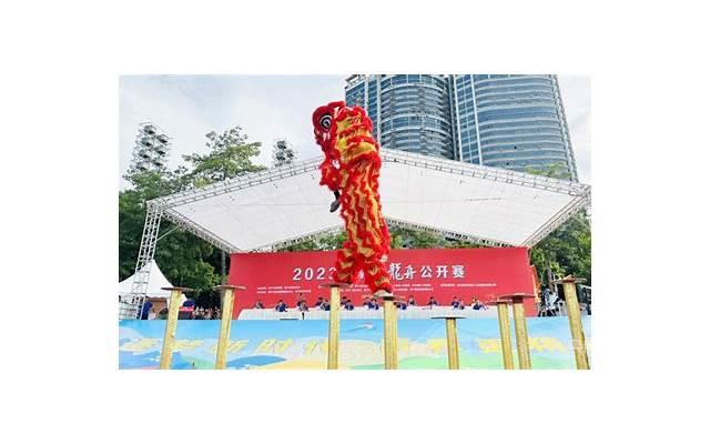 大男子主义的心理弱点（利用男性思维的弱点）