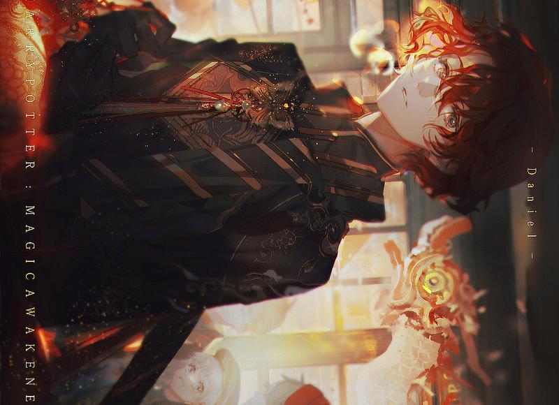 早泄，到底是个什么泄法？附防泄手册