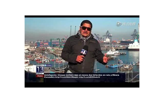 感觉朋友在故意疏远我（面对故意冷落你的人）