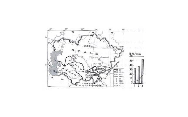 花两万块娶的儿媳妇，陪嫁一套房，就是喜欢补贴娘家让人看不惯！