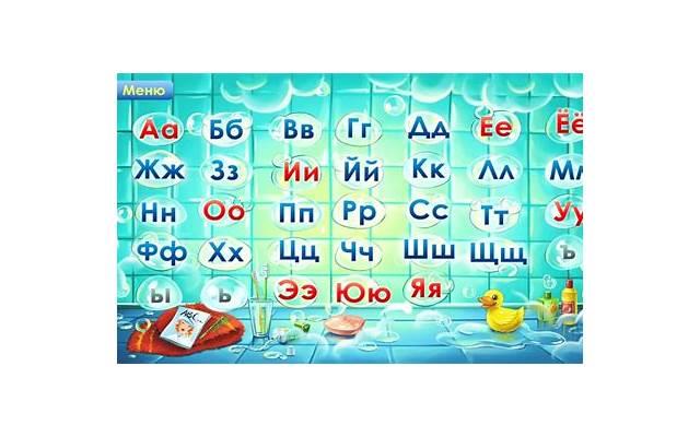 南京小区露营案牍抖音（南京露营基地有哪些）