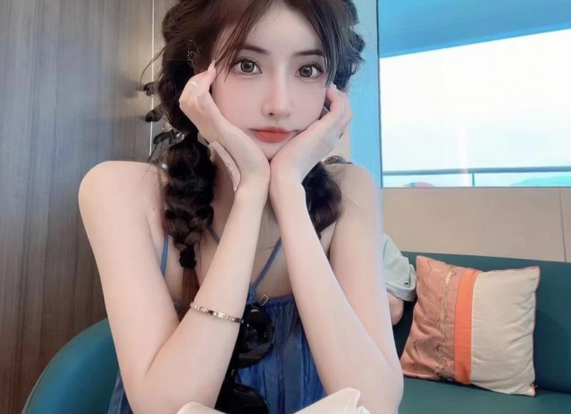 写给艰难前行的你:唯有坚持奋斗,才见美好未来 写给艰难前行的你:唯有坚持奋斗,才见美好未来