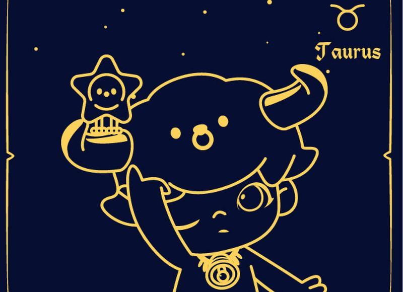 学生时代互相暗恋的表现