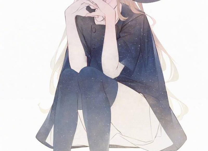 执子之手，与子携老