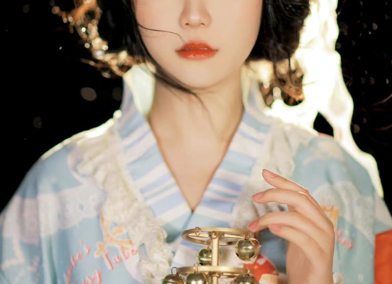 好的感情绝不是靠一个人来维持的(一段感情想要长久必须三个要做到)