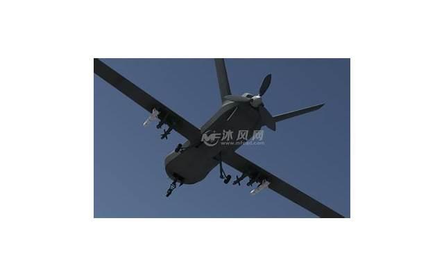 真心话100个问题刺激劲爆(适合玩真心话的问题) 真心话100个问题刺激劲爆(适合玩真心话的问题)