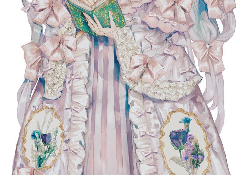 新婚夫妇在性生活中应该注意什么 新婚夫妇需要了解哪些性常识