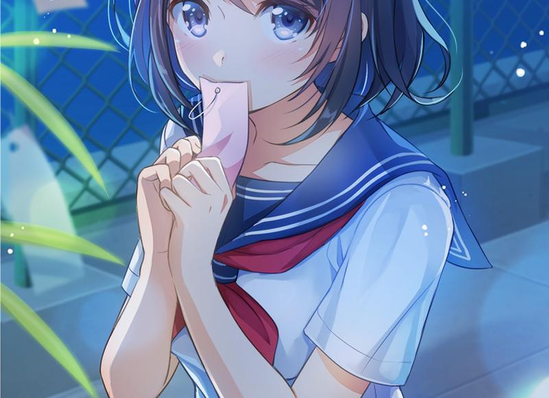 真心喜欢你的人，不一定每天联系你，但会有这些表现