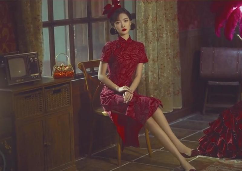 把妹达人打扮三大要素 把妹达人打扮三大要素