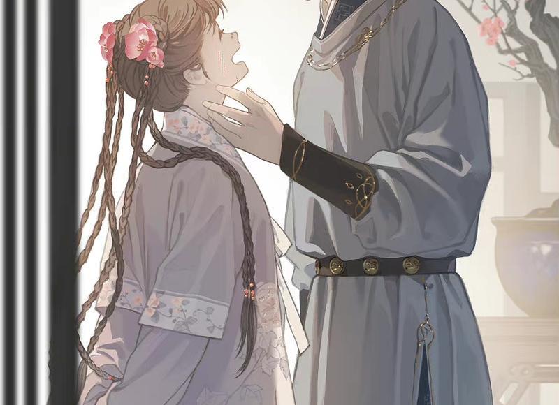 姐弟恋靠谱吗?女大、男小也能和谐相处 姐弟恋靠谱吗?女大、男小也能和谐相处