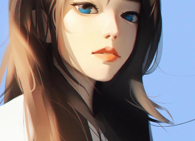 夸好学生的词(夸好学生的词句) 夸好学生的词(夸好学生的词句)