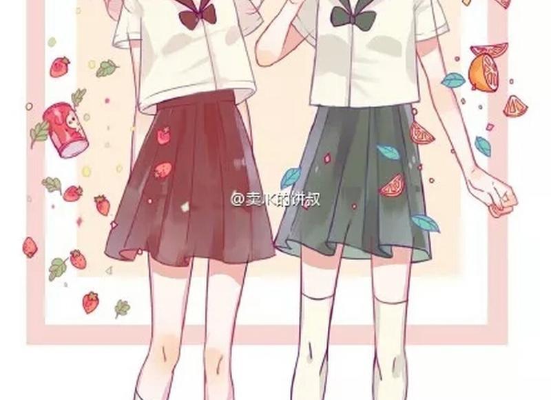 描写人物善良的事迹(善良的人物描写的段落) 描写人物善良的事迹(善良的人物描写的段落)