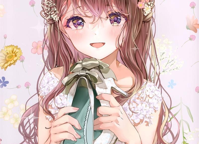 明星大侦探最恐怖排行（10个最恐怖的瞬间）