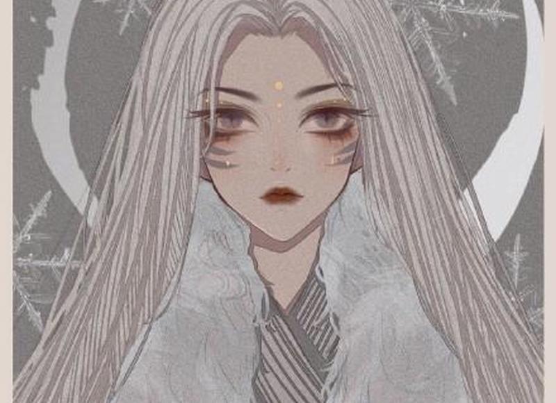 纠缠烦了还能挽回吗,纠缠到前任快烦死我了 纠缠烦了还能挽回吗,纠缠到前任快烦死我了