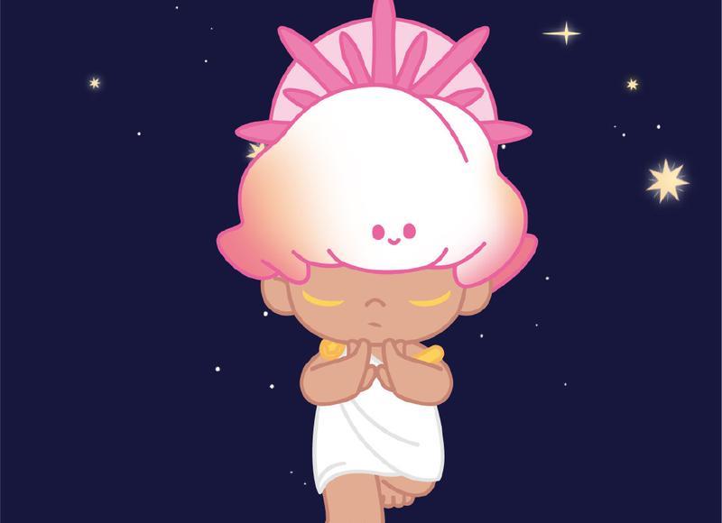 银行存钱真好，我10万存了一年，得了1900元利息，领了12个月礼品